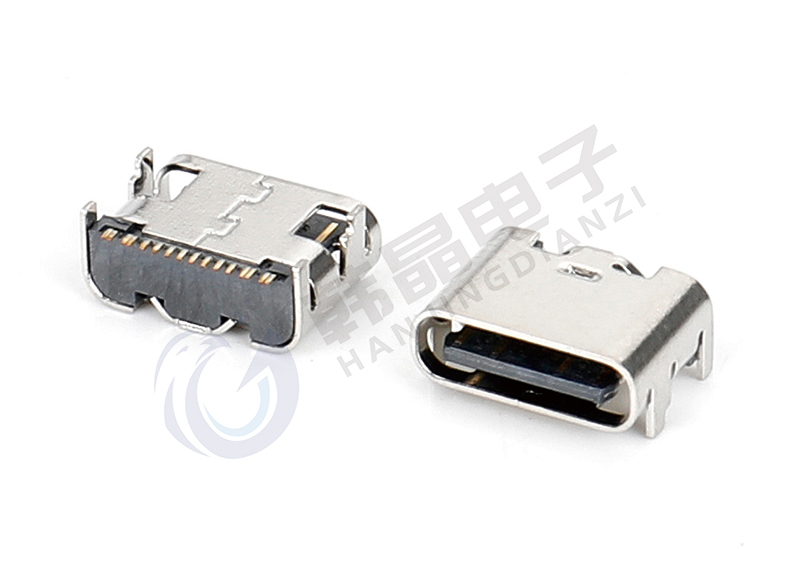 TYPE-C16P沉板型維護(hù)小常識